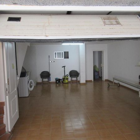 Something Special Las Dunas 9 By Rentmedano Pretty Villa With Sea View And Pool El Médano Exteriér fotografie