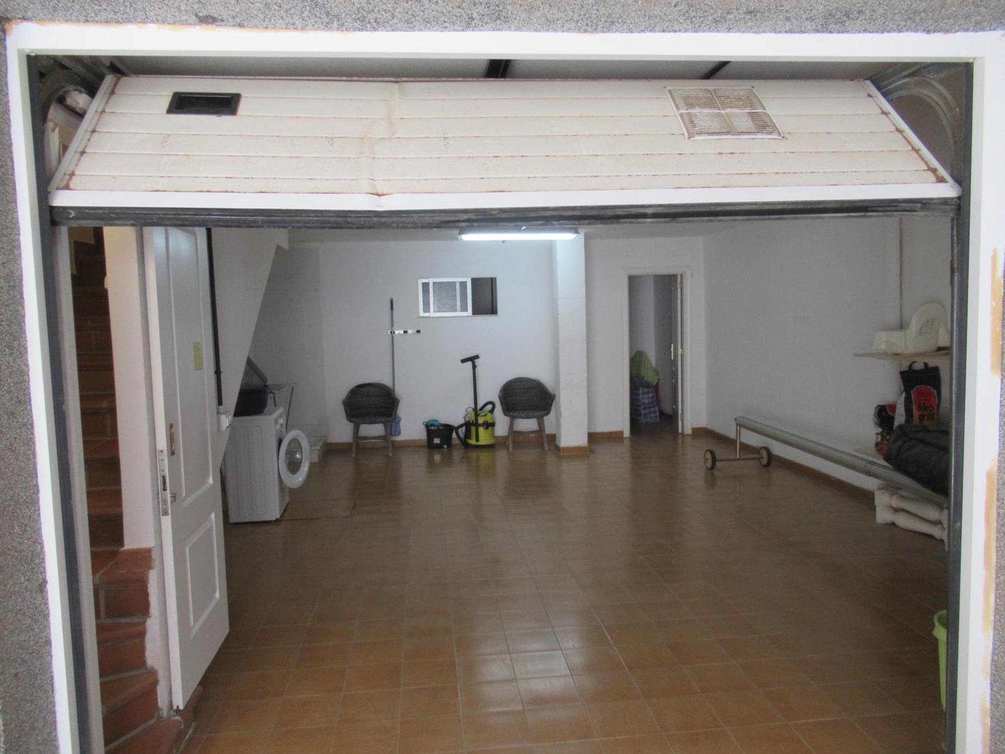 Something Special Las Dunas 9 By Rentmedano Pretty Villa With Sea View And Pool El Médano Exteriér fotografie