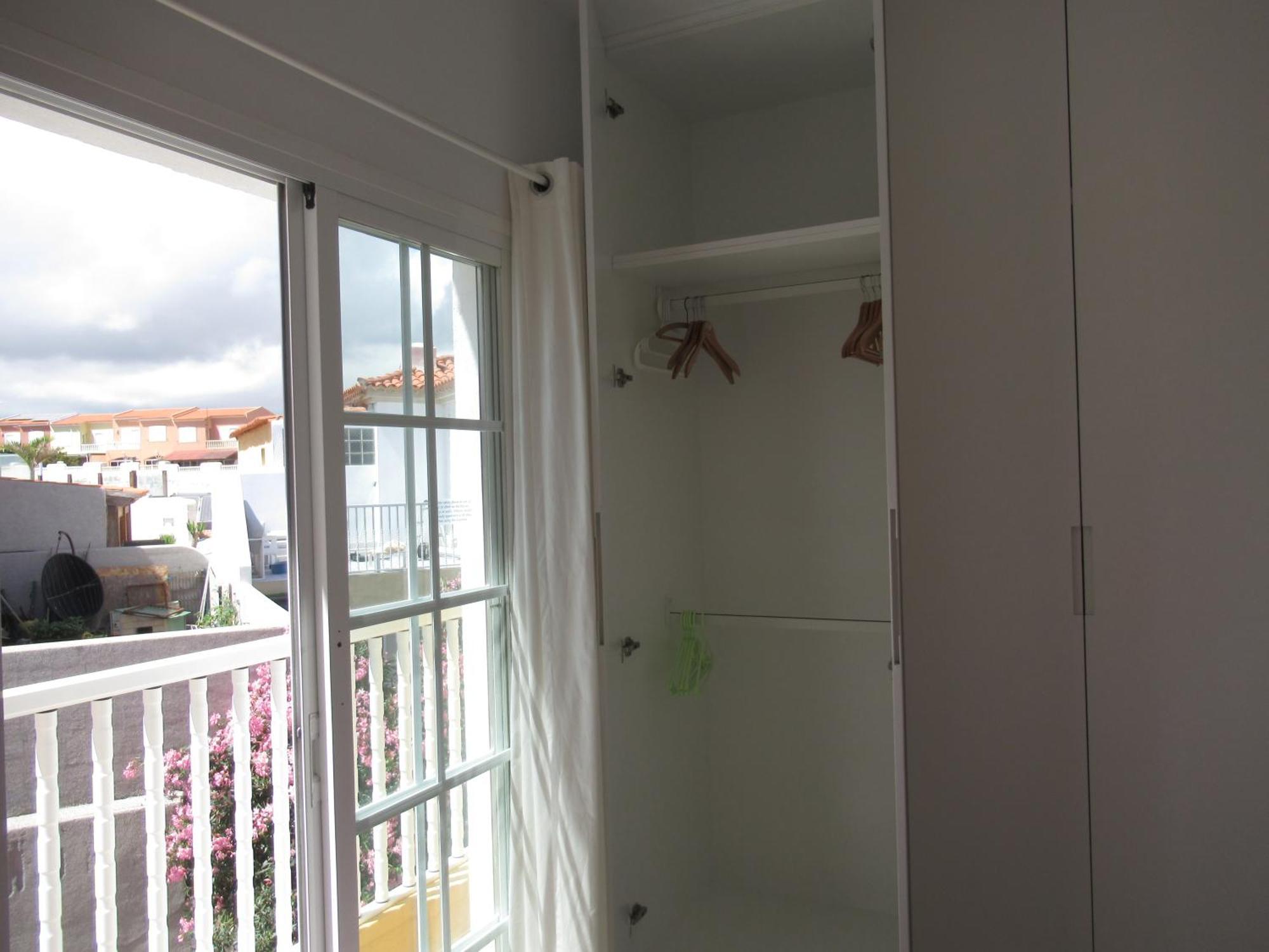 Something Special Las Dunas 9 By Rentmedano Pretty Villa With Sea View And Pool El Médano Exteriér fotografie